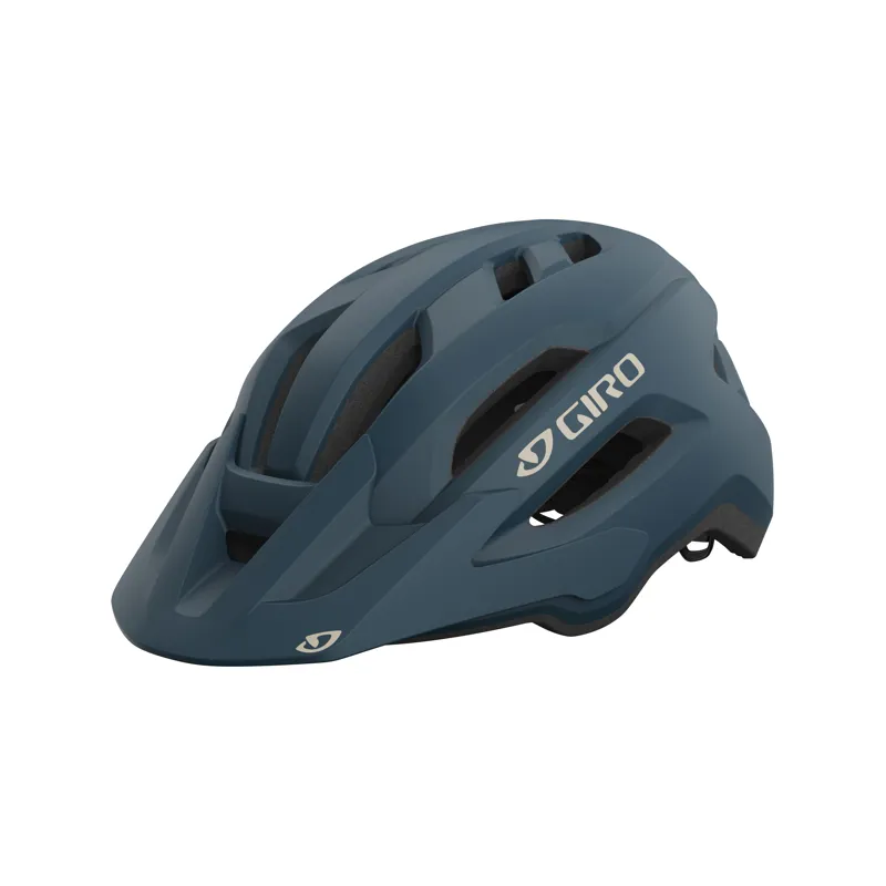 Womens Adult Helmets | Townsends Light Blue Cycle Centre